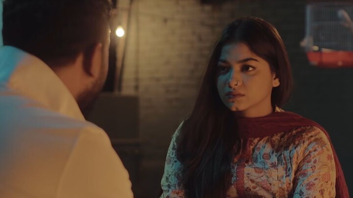 কাউকে ভালোবাসার আগে সবকিছু তার বিষয়ে জেনে নিতে হয়