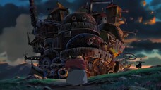 “Bukan sekadar tontonan, ini adalah karya seni bergerak…Anime-anime ini bisa bikin kamu lupa sama du