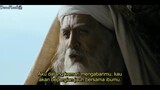 Kisah nabi muhammad SAW lengkap SUB INDO episode 05