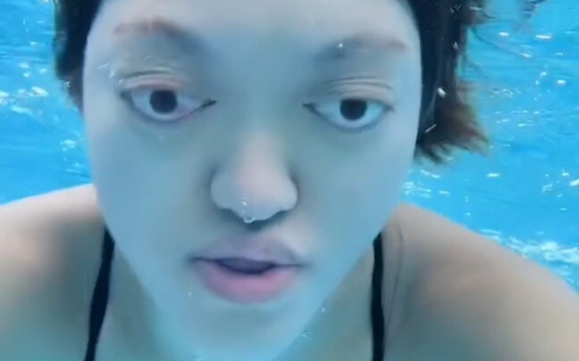 Not recommended to watch!! Heaven-Defying, Absurd Newborn Compilation (1)