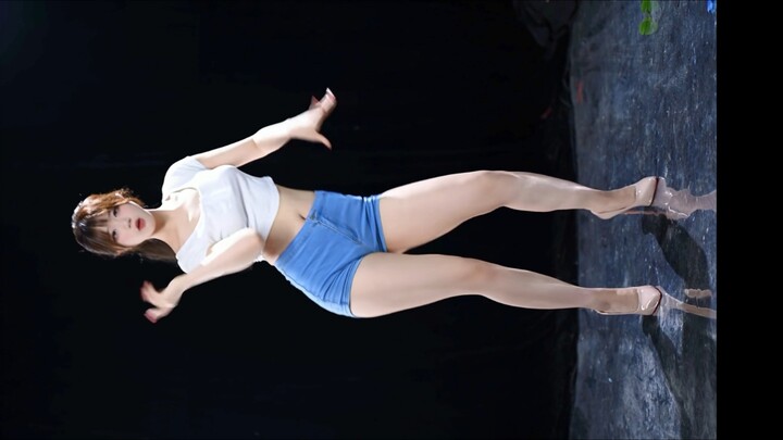 Kong Kong, who is not unlucky, deleted the manuscript and made up the file.