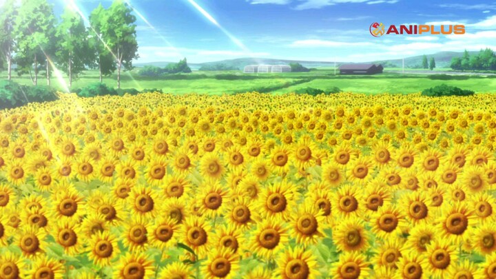 Celestial Method Episode 1 (English Subbed)