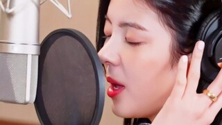 【ITZY LIA】Romantic Doctor Kim 2 OST new song MV!