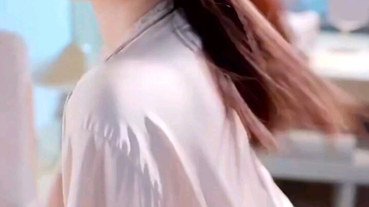 ตามแสงแห่งฤดู