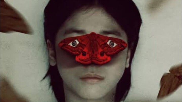 D3vils St4y (2024 Kmovie)