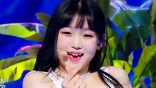 放学后心动《OH MY GIRL - Dun Dun Dance》舞台公开！