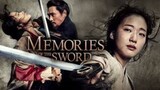 Memories of the Sword | FULL MOVIE