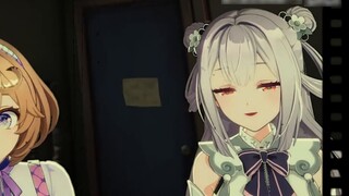 Fans are sending SCs like crazy to punish the arrogant anchor! "Stop sending SCs! It's going to expl