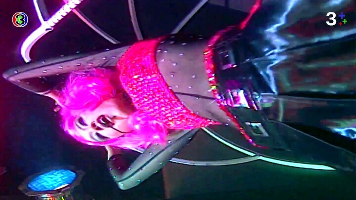 แอน ทองประสม,แหม่ม จินตหรา,กิ๊ก สุวัจนี,บุ๋ม รัญญา  7