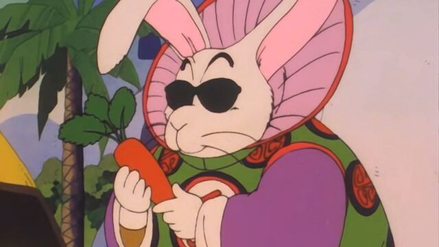 [PT]Dragon Ball Eps.009-As Cenouras Estão Cozidas (480p)