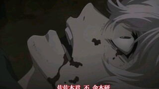 梦，该醒了