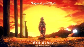 pokemon thuyết minh 2023 t34