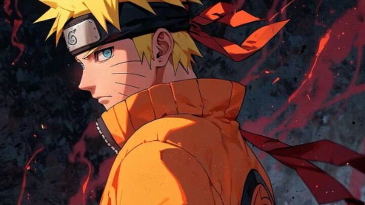 GAME NARUTO TERBAIK 2026