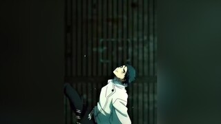 jujutsukaisen anime nháii🐸 glory_team🇻🇳 night_mare👹 animeamv animeedit xh