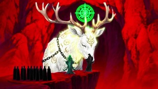 《Sword of the Dawn》 Chúa ơi, hãy chuẩn bị chào đón nhân tính của Người!