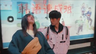 Xin Chào, Bạn Gái Đông Bắc Của Tôi EP 7 [Sub Việt]