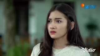 ftv supir tembak panah asmara