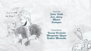 Kadhaipoma Season 2 Tamil