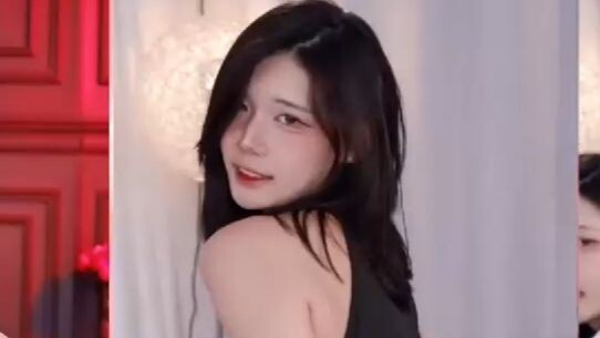 Menyimpan dengan mudah adalah tindakan yang baik