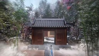 renegade immortal episode 74 priview