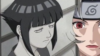 Naruto Phần 1- Tập 44 (Lồng tiếng HTV3)