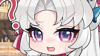 Scoring challenge, get 200 Star Voices for making friends successfully