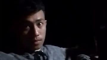 bukan tempat biasa