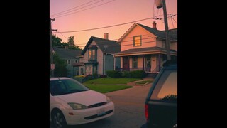[FREE] Mac Miller Type Beat - "Hometown"