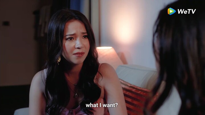 LoveX Mini Series EP3!