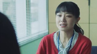 “ชีวิตที่เหลืออีกสิบปีเป็นทั้งของขวัญและความทรมาน”