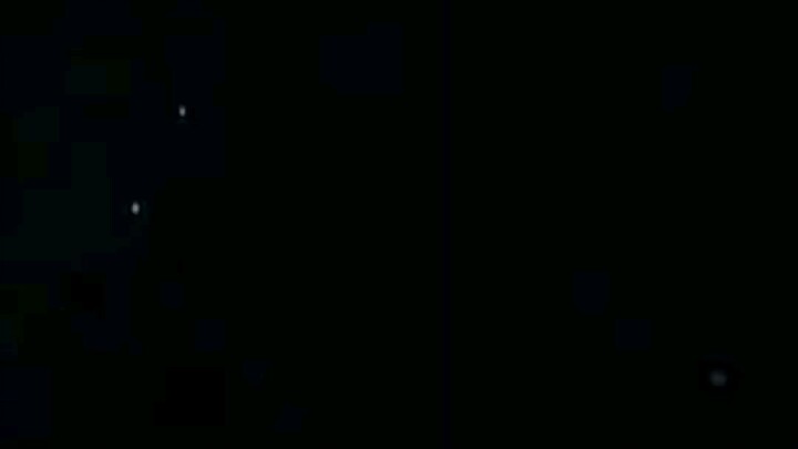 siapa yang pernah seperti ini