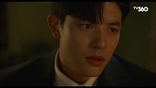 Nụ Hôn Ở Seongsu EP 13 [Sub Việt]