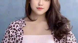Seger ga bro?