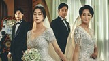 🇰🇷 Episode 8.The Third Marriage (2023)