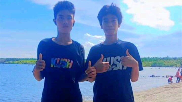 swming