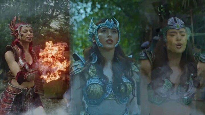 Sang'gre: (Episode 190 Teaser)
