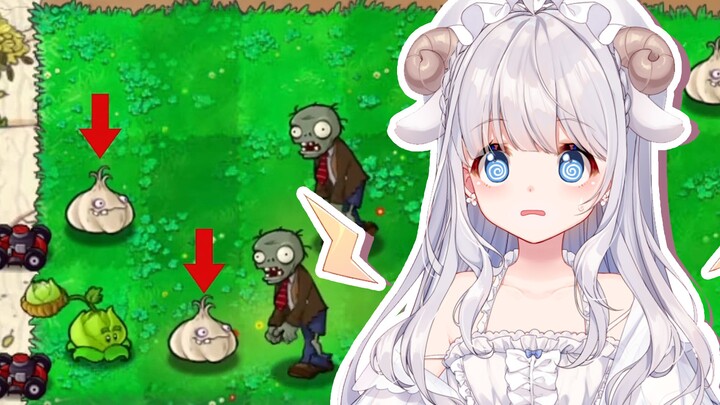 Guess how she died