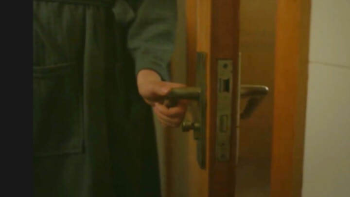 Một lần chủ động, đổi lấy cả đời tự ti