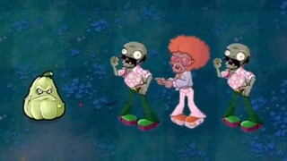 Naruto Plants vs. Zombies: Cho bạn trải nghiệm sức mạnh áp đảo!