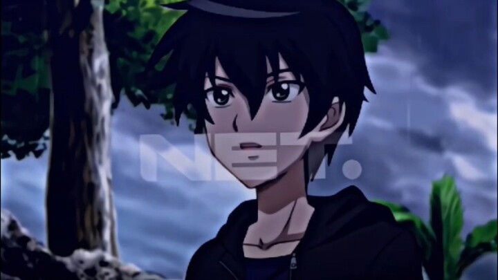 mereka gemaYs banget ih di episode enih, gakwat ak