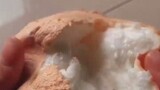 Video cara bikin Cloud Bread
