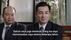 Selamat Pagi Dunia - Episode 12 (DAAI TV) 29/7/2025