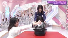 Sokosaku #161