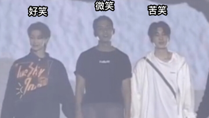 【all8】จี๋หมี่กุ้ยเองก็เป็นตัวร้ายตัวใหญ่ของหยวนปาเหมือนกันนะ!