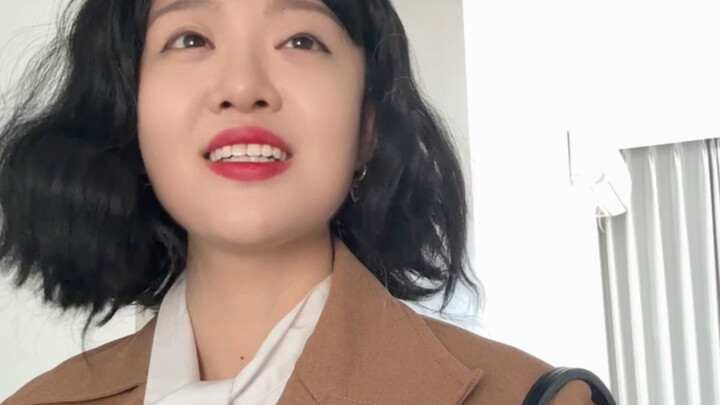 เคล็ดลับเล็กๆ น้อยๆ แห่งความรักในวันวาน