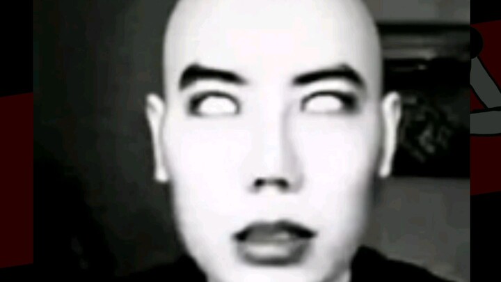 vd làm chơi