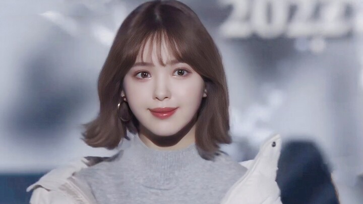 【TGC】فتيات طوكيو اللواتي لا يمكنك تفويتها | خريف/شتاء 2022