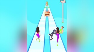 fypシ foryou funny game games gaming ♥️ ❤️❤️
