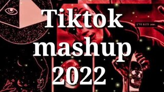 BEST TIKTOK MASHUP 2022 PHILIPPINES (DANCE CRAZE)