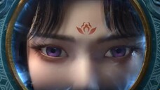 Peerlees Battle Spirit Eps 121